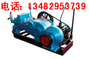 ƽͺNBB250/60ཬͭ׼۸