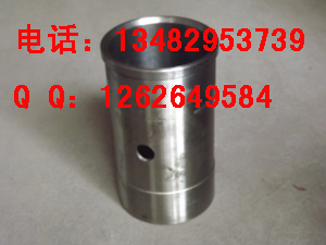 ̽NBB250/60ཬû׳Ҵ