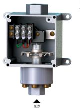 MicrotechDP-4S-1