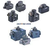 magnetrol¶ȴ705-510A-0