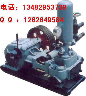 绯BW200ཬû۸