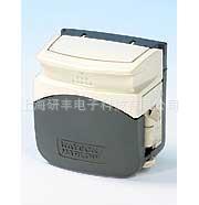 Watson-Marlow313D䶯ͷֻ