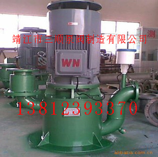 ֱWFBõ綯Ʒŷ