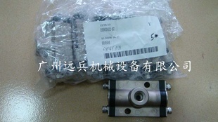 YAMADA÷804504ԭװڼһ