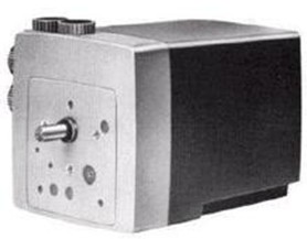 HDM11S-02-K14-150-A-03-L3