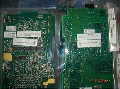 ʽ435IIϵFLUKE