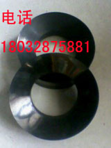 BW200ཬûBW200ཬû