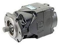 SMT-8F-ZS-24V-K2,5-OE-EXFEST