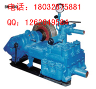 BW450ཬ׸Һ