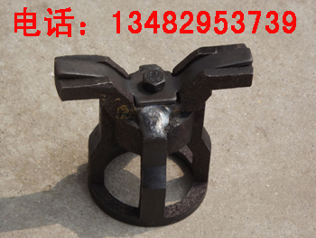 ˲BW320ཬýˮ׼۸