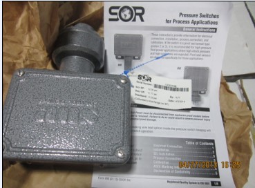 500260A3823AAAAA