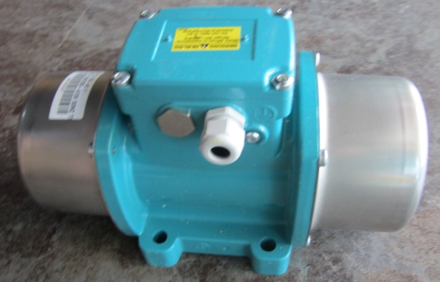 VICKERS123AL00691A