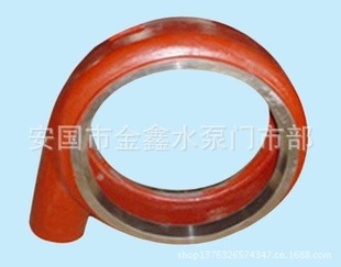 ʯýαÿɽ豸150ZJ-50