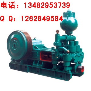 TBW850/50ཬþ۰ɿ