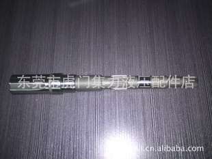 ձTOKIMECSQP3