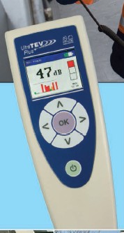 AGͱͺSNH1300ER46U
