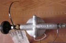 ASAHL203PR-C