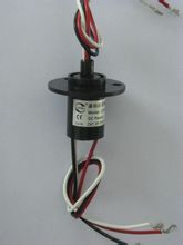 ElectroniconE12.G98-404500