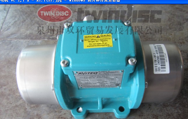 GP:50311AIBRM7CF