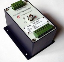 PARKERP25X303BESP25-7