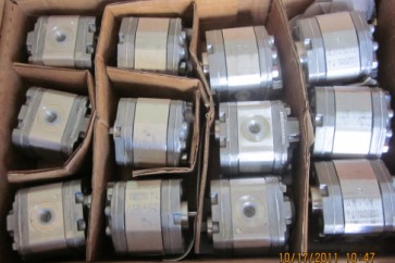 MOOGŷD661-4436C-G35HOAA