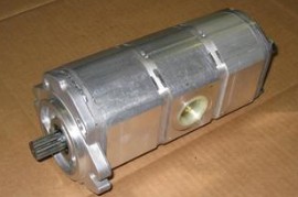 ҺѹVOGELIR5037