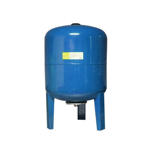 1.6MPaѹ80L1