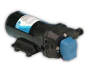 TDS\ULTRAMETER\2450