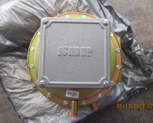 SOR9NN-K45-M4-C1A-TTYYW