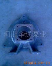 ֻཬ