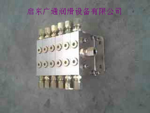 JPQ3-KJPQ4-Kݽʽ߷ͷ