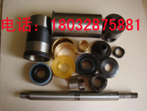 ĵTBW850/50ཬñ᳧