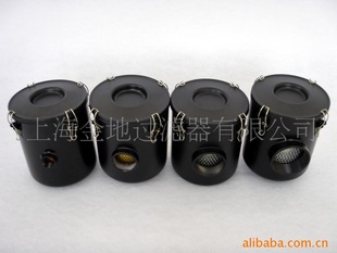 FIL0250ձù