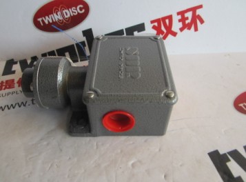 ɿͺSCLTSD-520-10-07