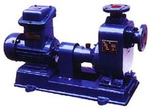 6ES7134-0HF01-0XB0