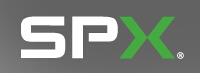 SPXı