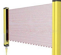 HAEHNEKMB20-4k-T