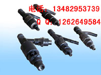 SPJ-300ˮͷSPJ-300ˮͷ