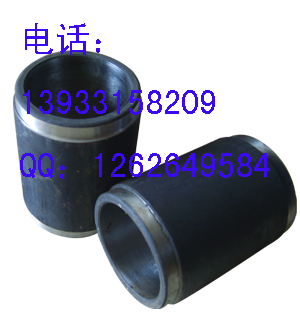 BW150ཬø׼۸ɿ