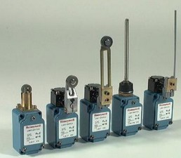AQUAMETROVZO-20