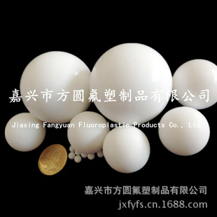ԭֱط/PTFE/ķϩ-
