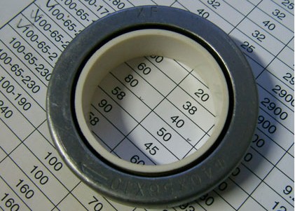 ͱԻ߾ȥ