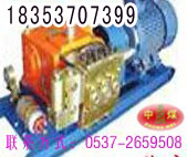 BRW40黯Һú