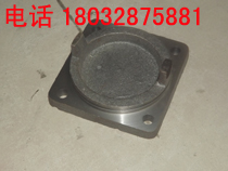 ӱBW250ཬø׸Ǵ