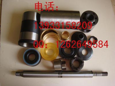 BW250ཬðȫֱͼƬ