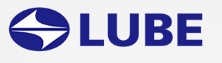 LUBE֬\\