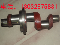 NBB250/60ཬ;ͼƬ۸