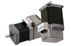 AIRFLEXɲ142434DD