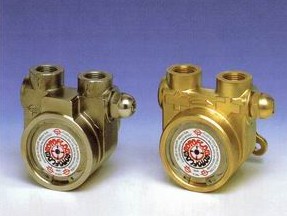 RPM3/4HP