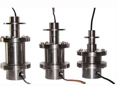 IECBXAN-2-UHF-2FT-SH